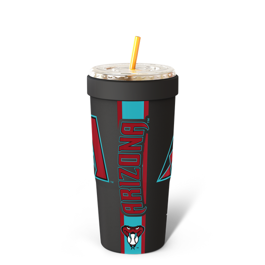 To-Go Buddy | Arizona Diamondbacks | Gameday image 2