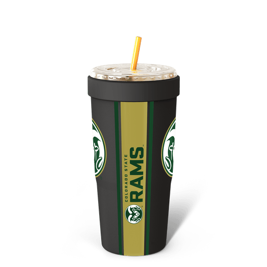 To-Go Buddy | Colorado State Rams | Gameday image 2