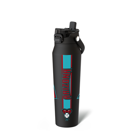 Bottle Buddy 32oz | Arizona Diamondbacks | Gameday image 2