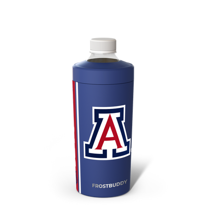 Universal XL | Arizona Wildcats | Gameday image 1