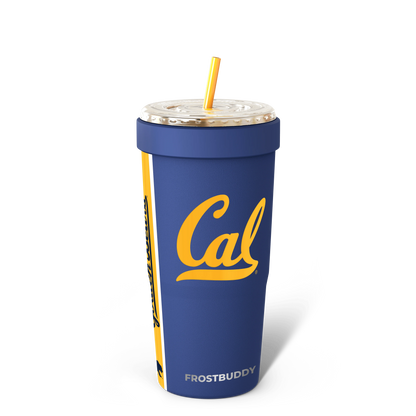 To-Go Buddy | Cal Bears | Gameday image 1