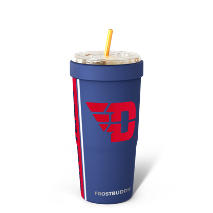 To-Go Buddy | Dayton Flyers | Gameday image 1