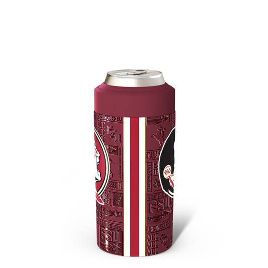Universal Buddy | Florida State Seminoles | Legacy image 2