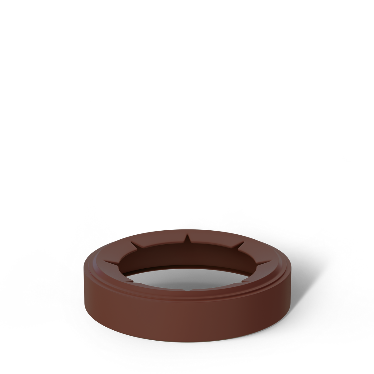 Thicc Buddy 50oz | Replacement Silicone image 14