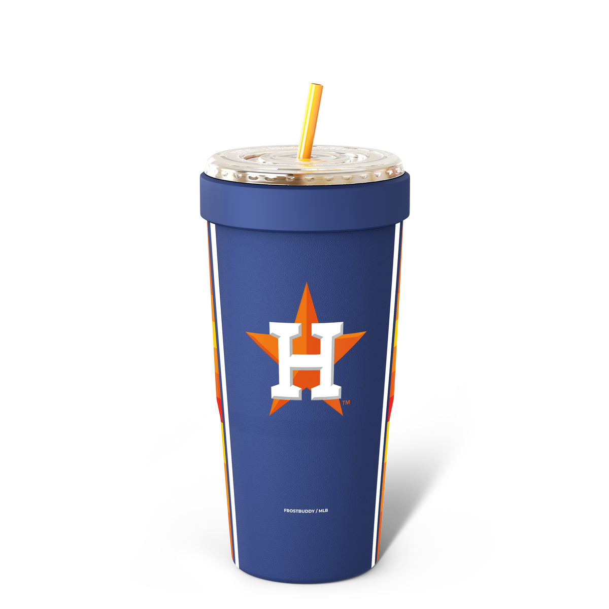 To-Go Buddy | Houston Astros | Gameday image 3