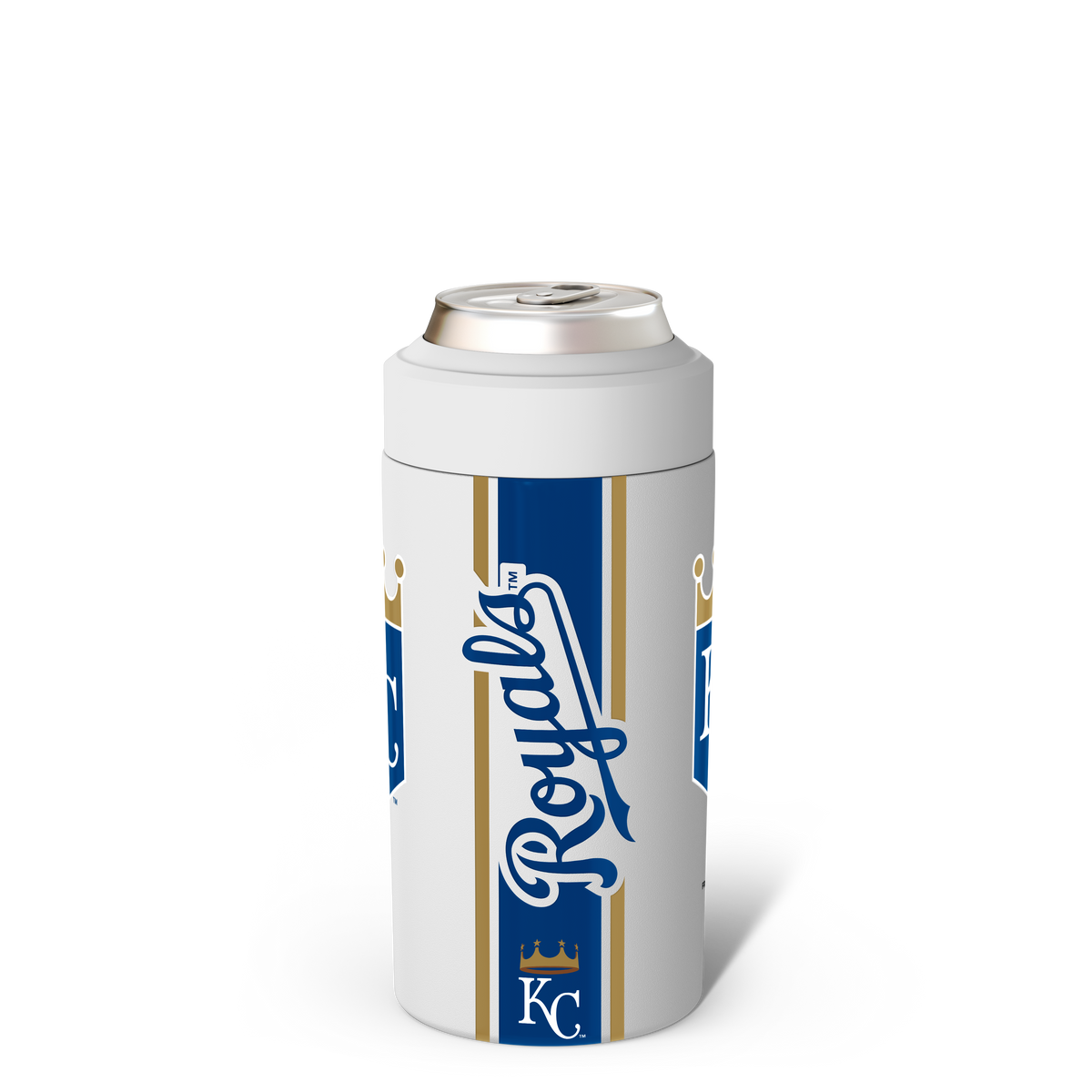 Universal Buddy | Kansas City Royals | Gameday image 2