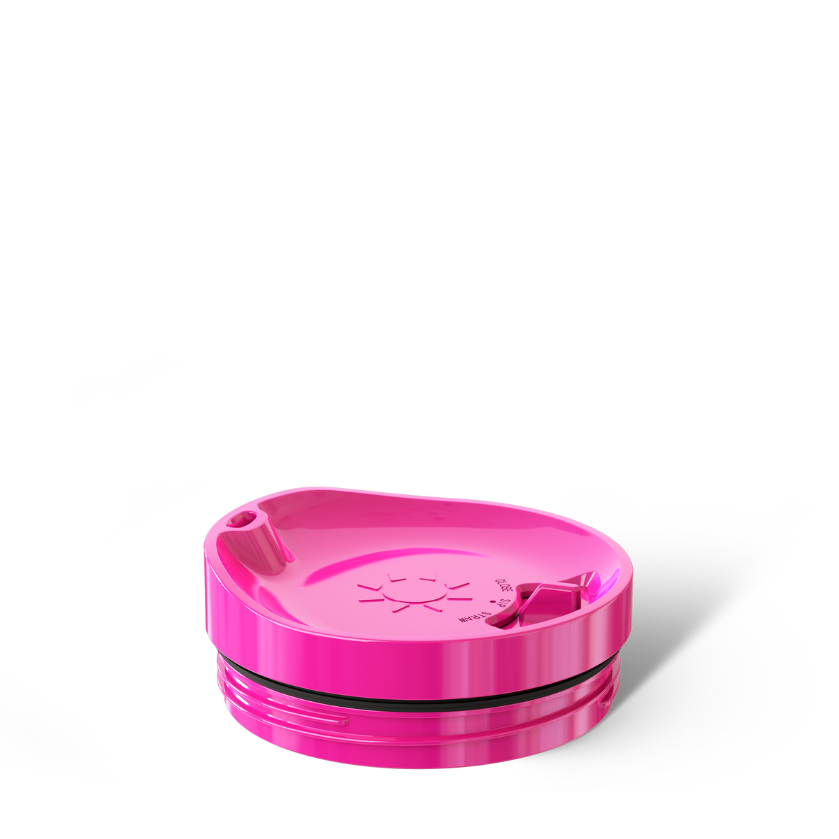 ONE Lid image 8
