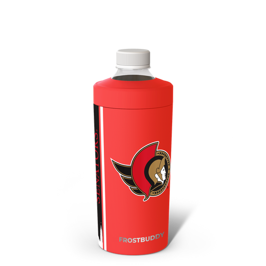 Universal XL | Ottawa Senators | Gameday image 1
