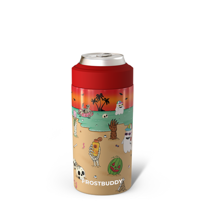 Universal Buddy | Sunscream image 1