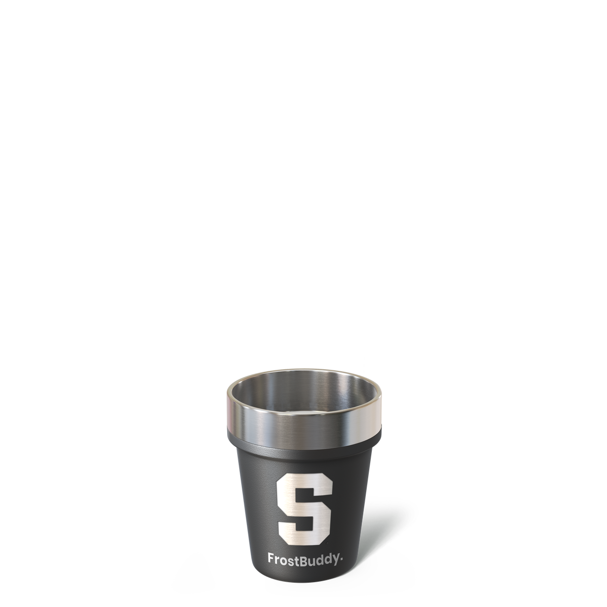 Shot Buddy | Syracuse Orange | Gameday image 1