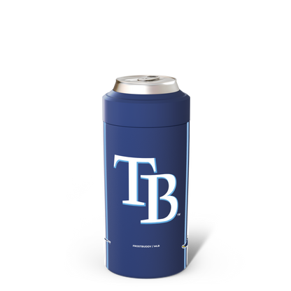 Universal Buddy | Tampa Bay Rays | Gameday image 3