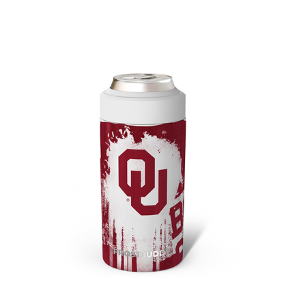 Universal Buddy | Oklahoma Sooners | Drip image 1