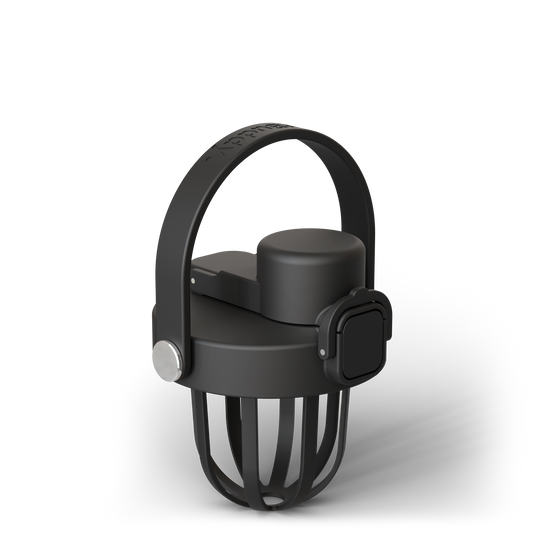 Universal XL | Protein Shaker Lid image 1