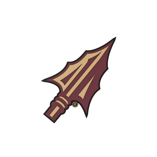 Budz | Florida State Seminoles image 1