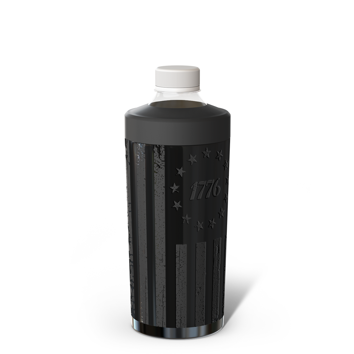 Universal XL | We The People image 3