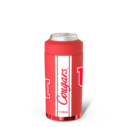 Universal Buddy | Houston Cougars | Gameday image 3