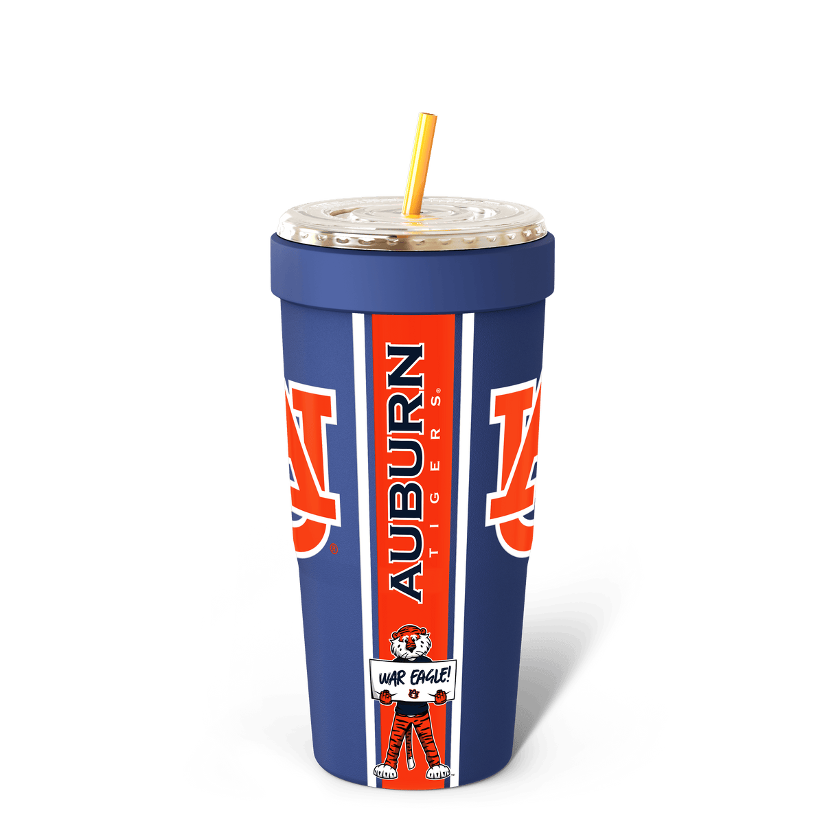 To-Go Buddy | Auburn Tigers | Gameday image 2