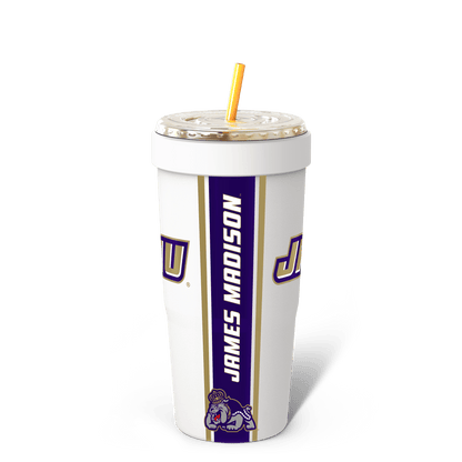 To-Go Buddy | JMU Dukes | Gameday image 2