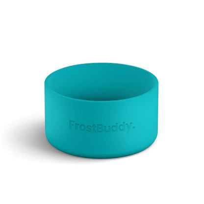Sports Buddy Bumper image 14