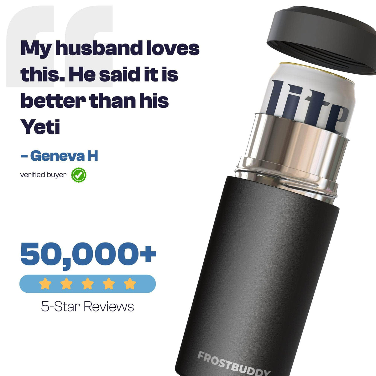 Universal Buddy | Texas A&M Aggies | Legacy image 7
