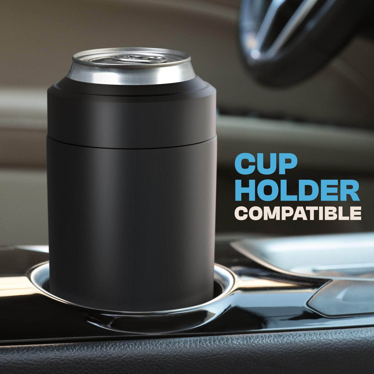 Universal Buddy | Toronto Blue Jays | Gameday image 8