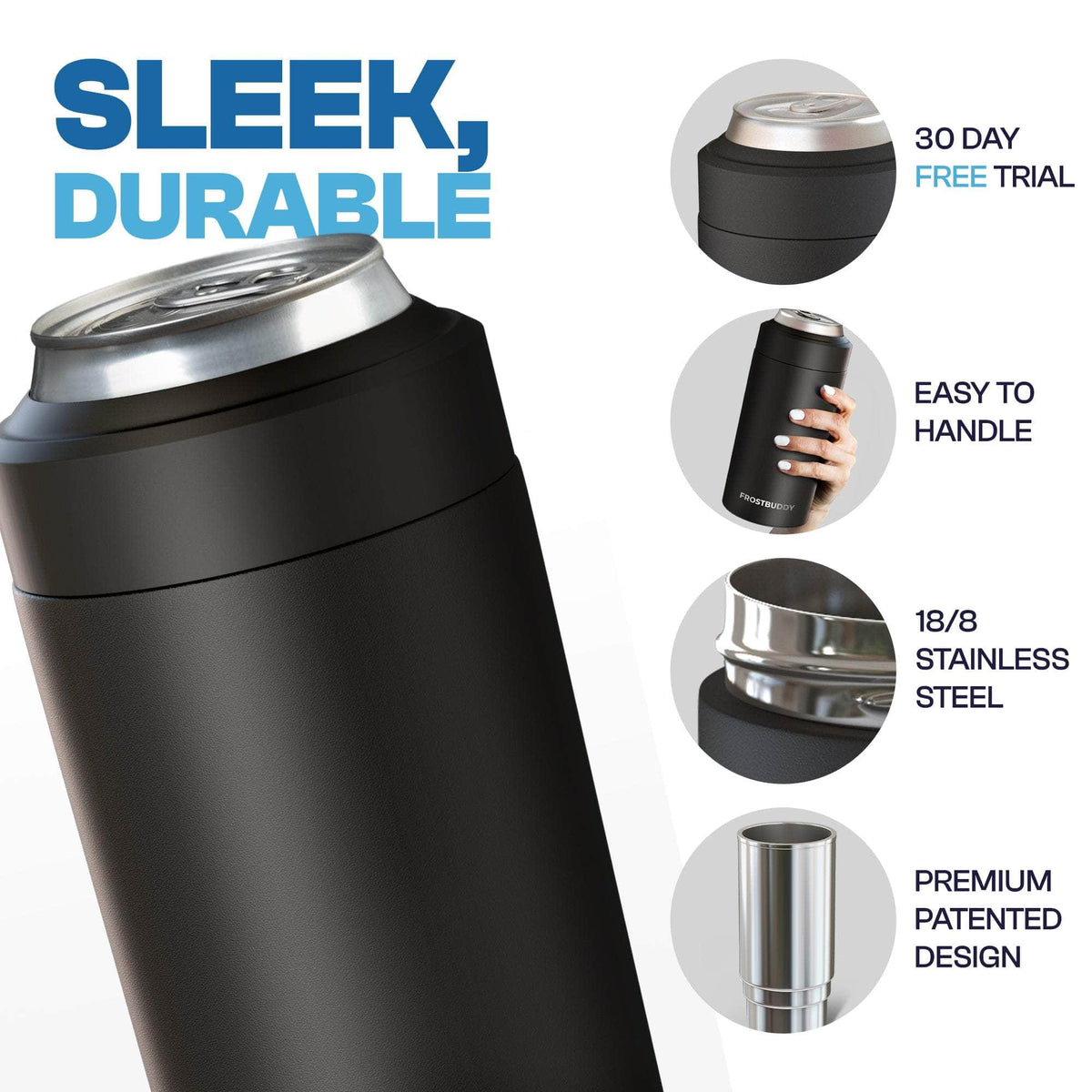 Universal Buddy | UNC Tarheels | Night Game image 8