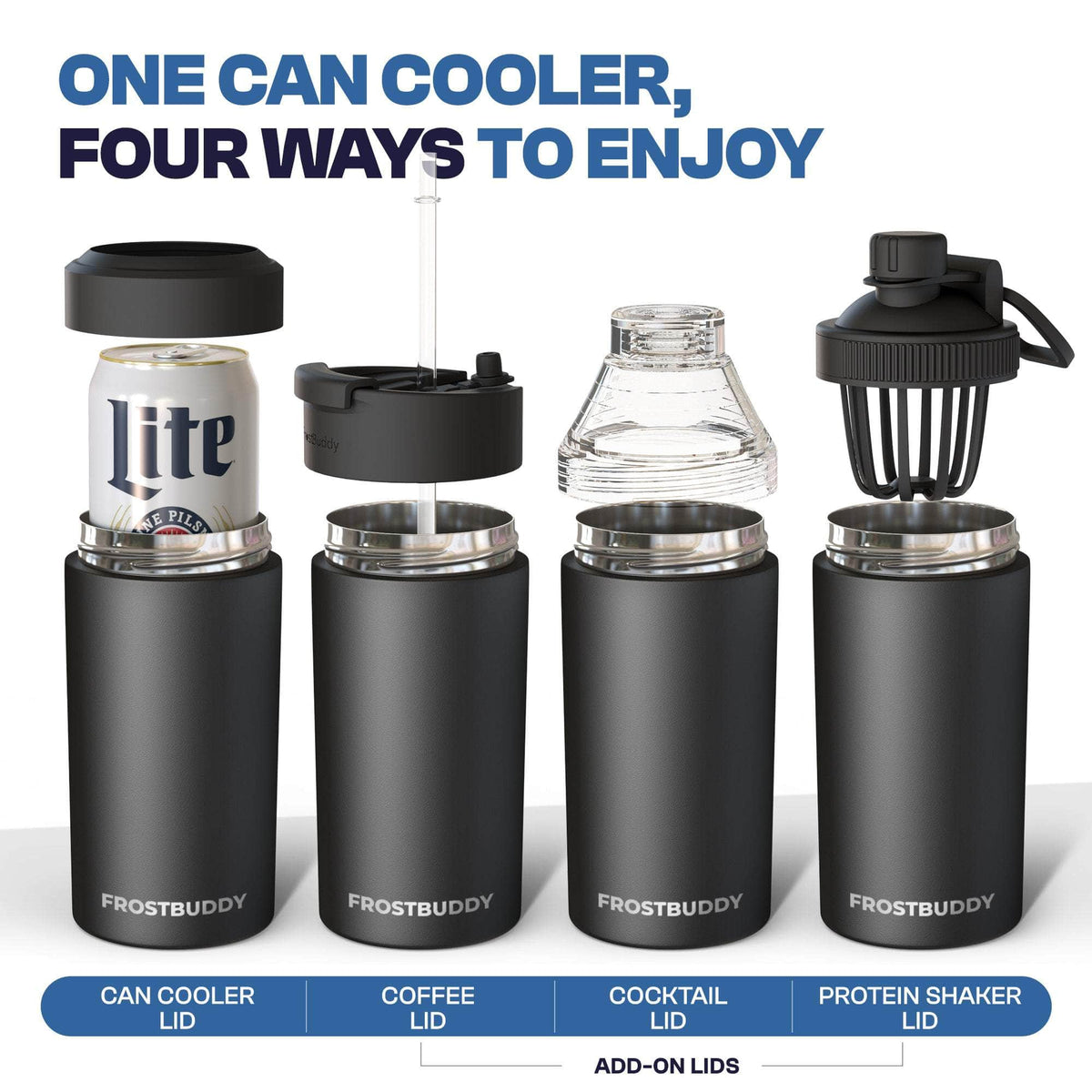 Universal Buddy | Illinois Fighting Illini | Drip image 9