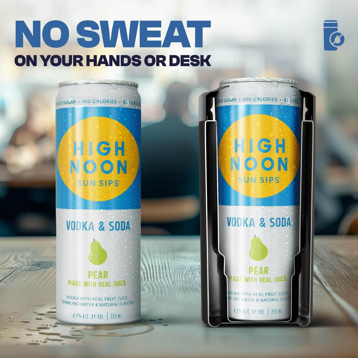 Universal Buddy | Tennessee Vols image 4