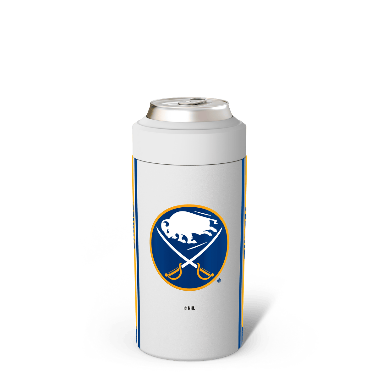 Universal Buddy | Buffalo Sabres | Gameday image 3