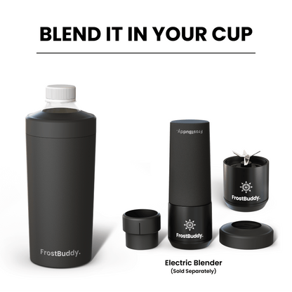 Universal XL | OHT Service image 5