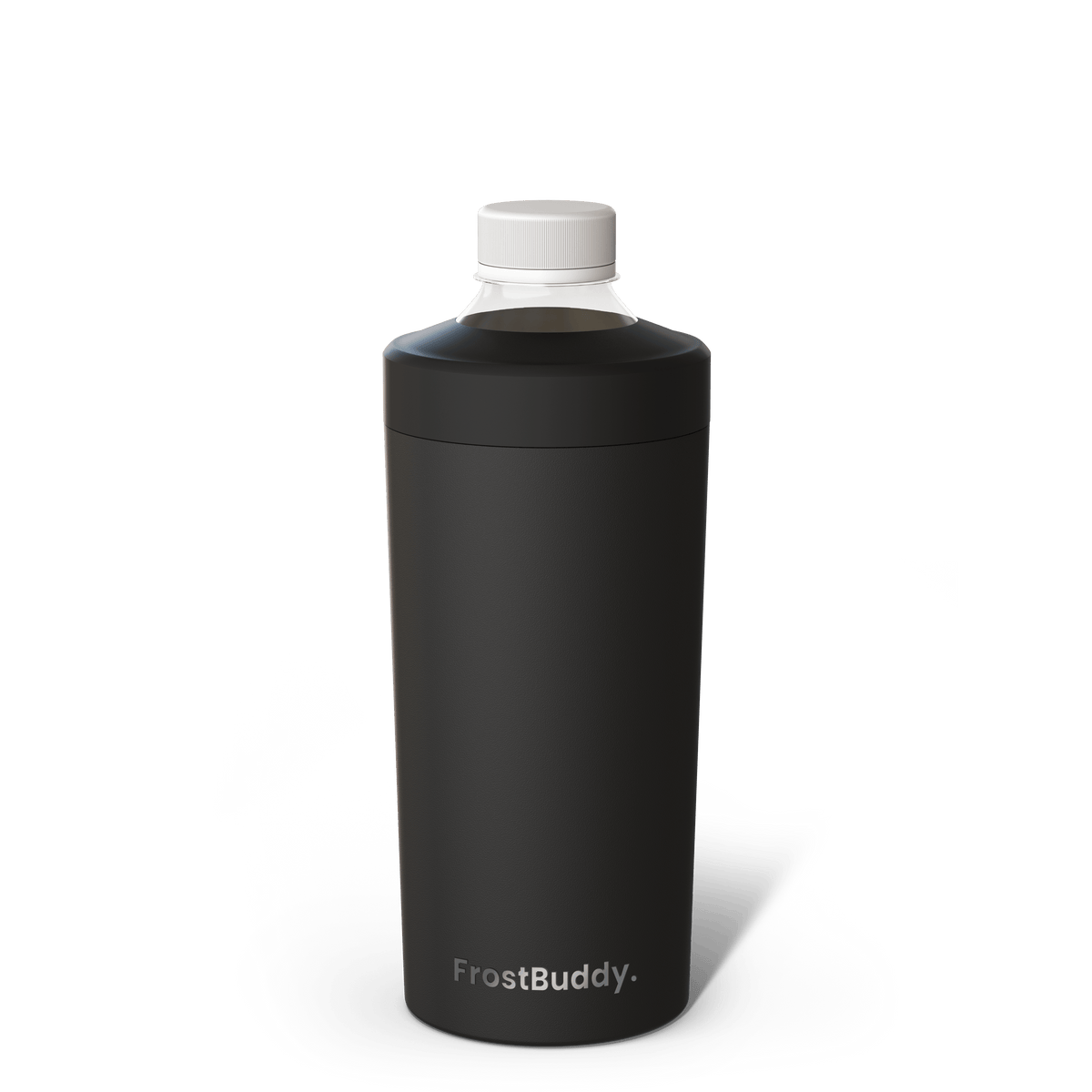 Universal XL | Orange image 2
