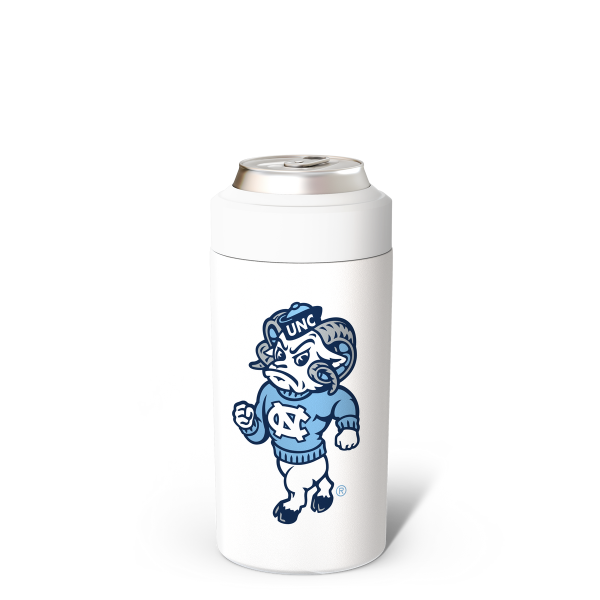 Universal Buddy | UNC Tarheels | Gameday image 3